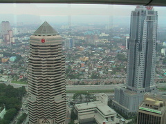 kl-twin-tower-5