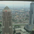kl-twin-tower-5