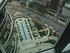 kl-twin-tower-8