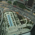 kl-twin-tower-8