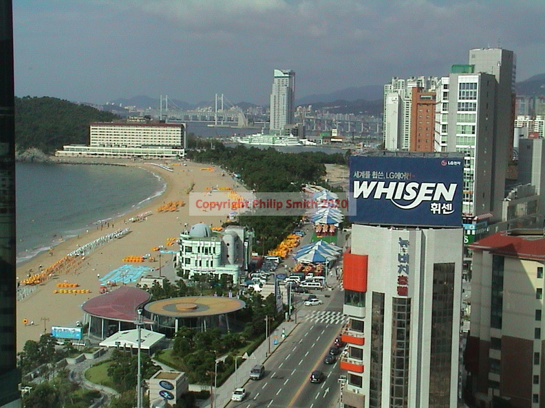 06-Busan-Haeundae-Beach