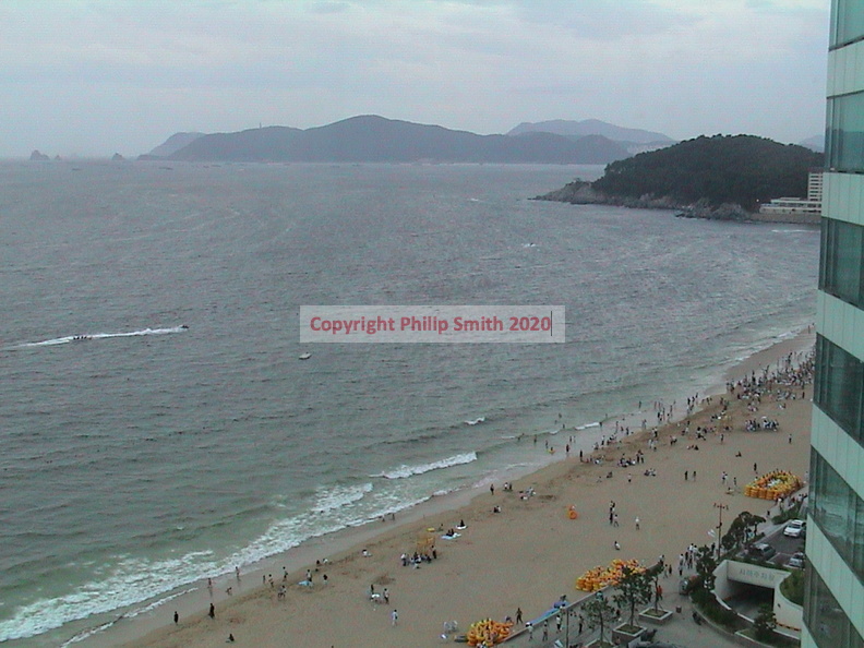 08-Busan-Haeundae-Beach.JPG