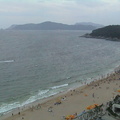 08-Busan-Haeundae-Beach.JPG