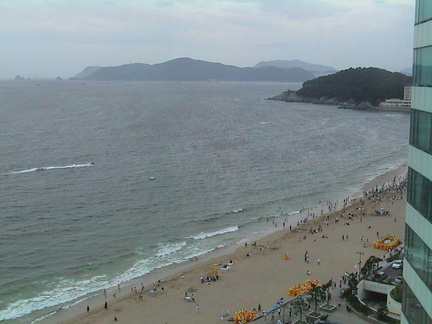 08-Busan-Haeundae-Beach