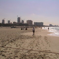 05-jumeirah-beach