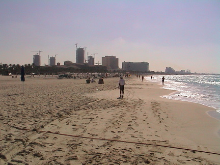 05-jumeirah-beach