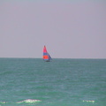03-catamaran