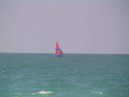 03-catamaran