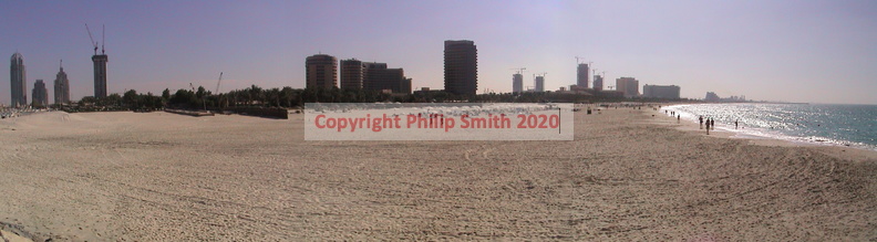 16-Jumeirah-Beach-pan.JPG