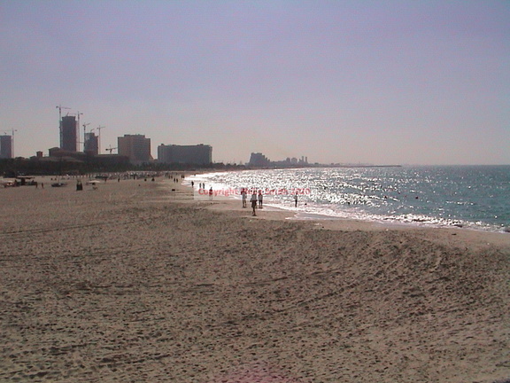17-Jumeirah-Beach