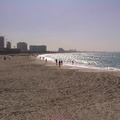 17-Jumeirah-Beach