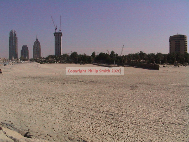 19-Jumeirah-Beach