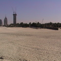 19-Jumeirah-Beach