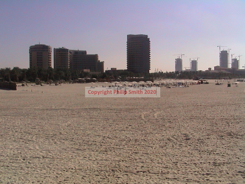 18-Jumeirah-Beach.JPG