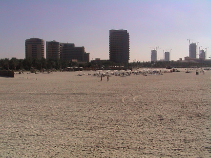 18-Jumeirah-Beach
