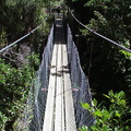 27-Rope-Bridge.JPG