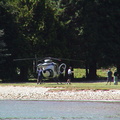 56-Helicopter@Furneaux-Lodge