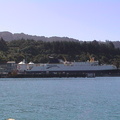 71-Picton-Harbour.JPG