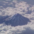 94-Mt-Taranaki.JPG