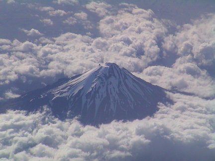 94-Mt-Taranaki