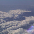 92-Mt-Taranaki.JPG