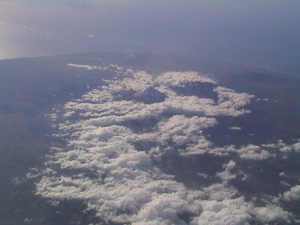 93-Mt-Taranaki