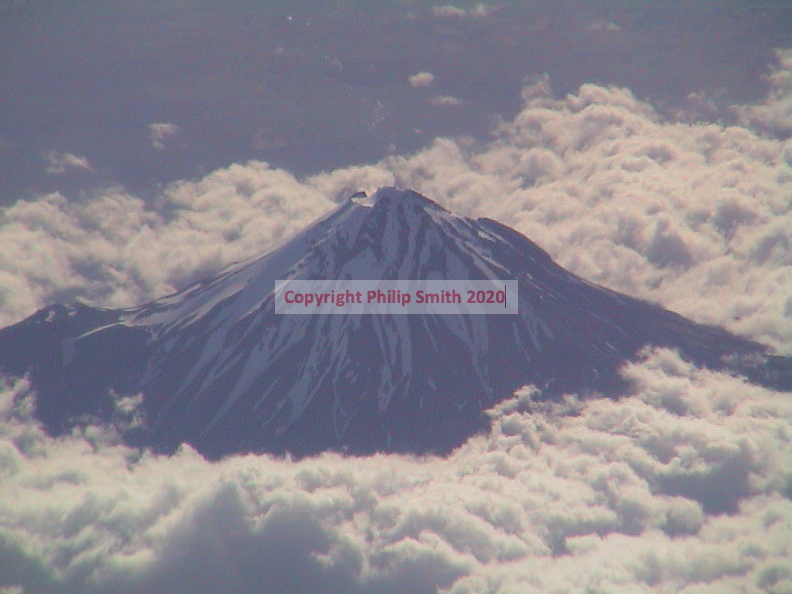 96-Mt-Taranaki.JPG