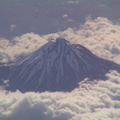 96-Mt-Taranaki.JPG