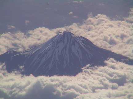 96-Mt-Taranaki