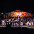 18-choir