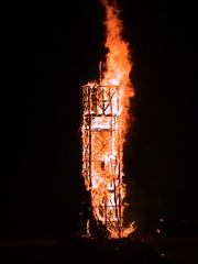 28-clocktower-burns