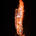 28-clocktower-burns