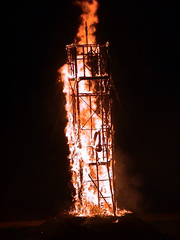 31-clocktower-burns