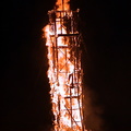 31-clocktower-burns