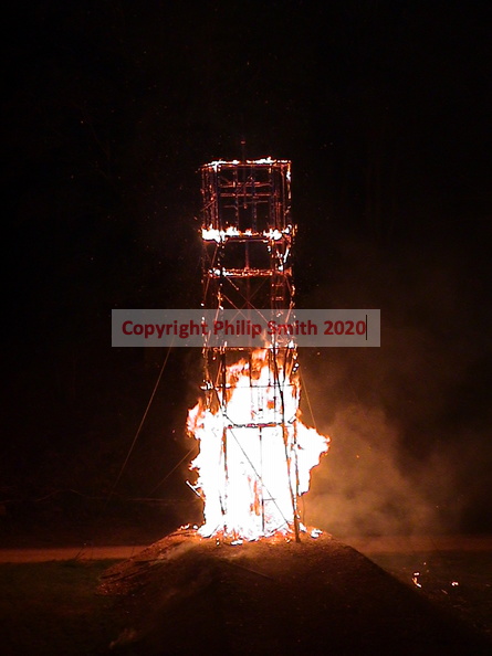 35-clocktower-burns.JPG