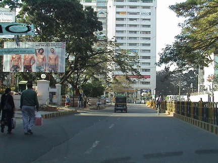 02-Bangalore