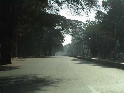 03-Bangalore