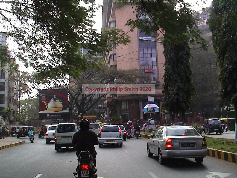 08-Bangalore