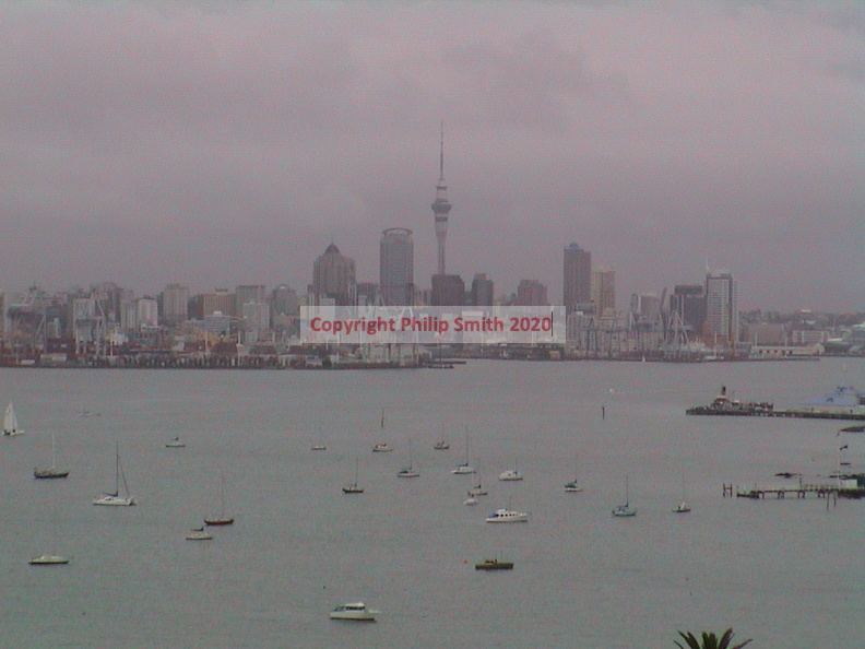 27-Auckland-from-NorthHead.JPG