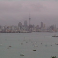 27-Auckland-from-NorthHead
