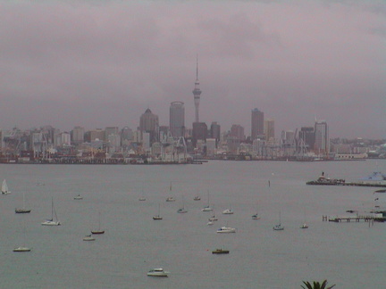 27-Auckland-from-NorthHead