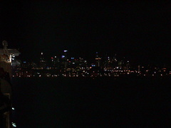 00-Melbourne-from-ship
