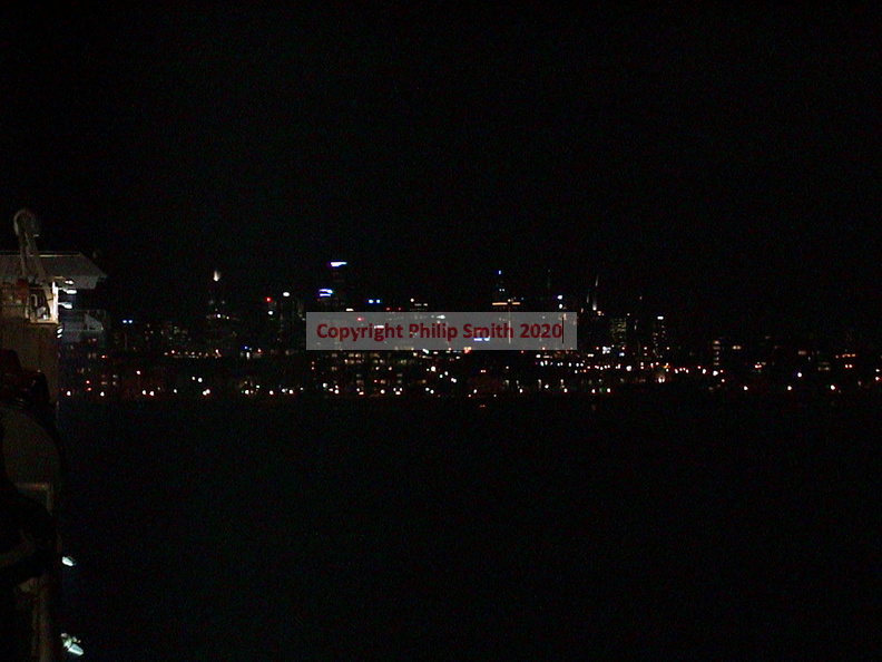 00-Melbourne-from-ship