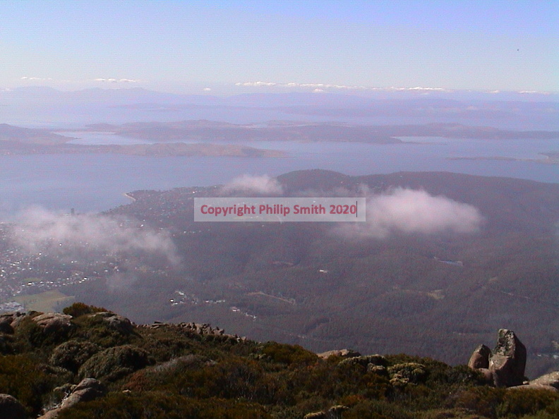 005-Hobart-view