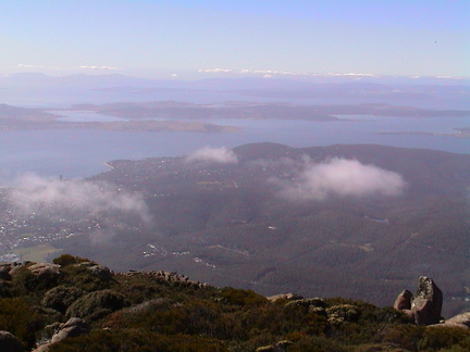 005-Hobart-view
