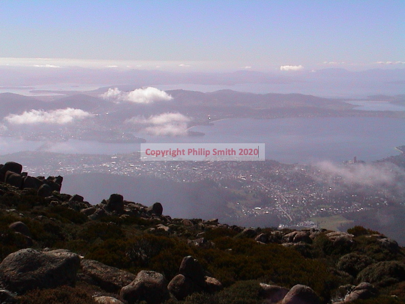 004-Hobart-view
