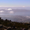 004-Hobart-view