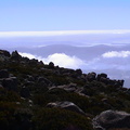 003-Hobart-view