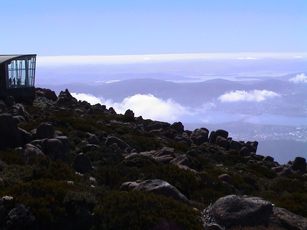 003-Hobart-view