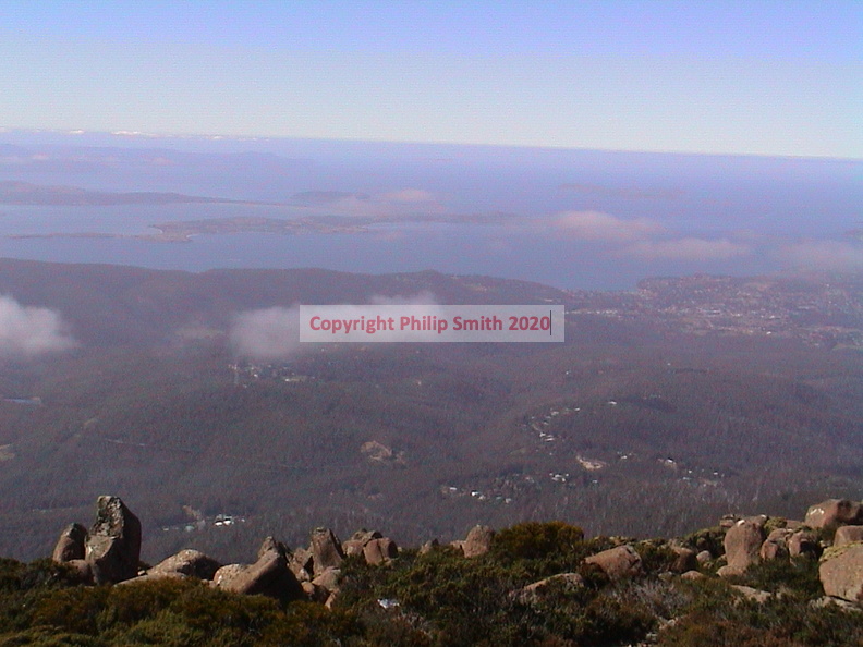 006-Hobart-view.JPG